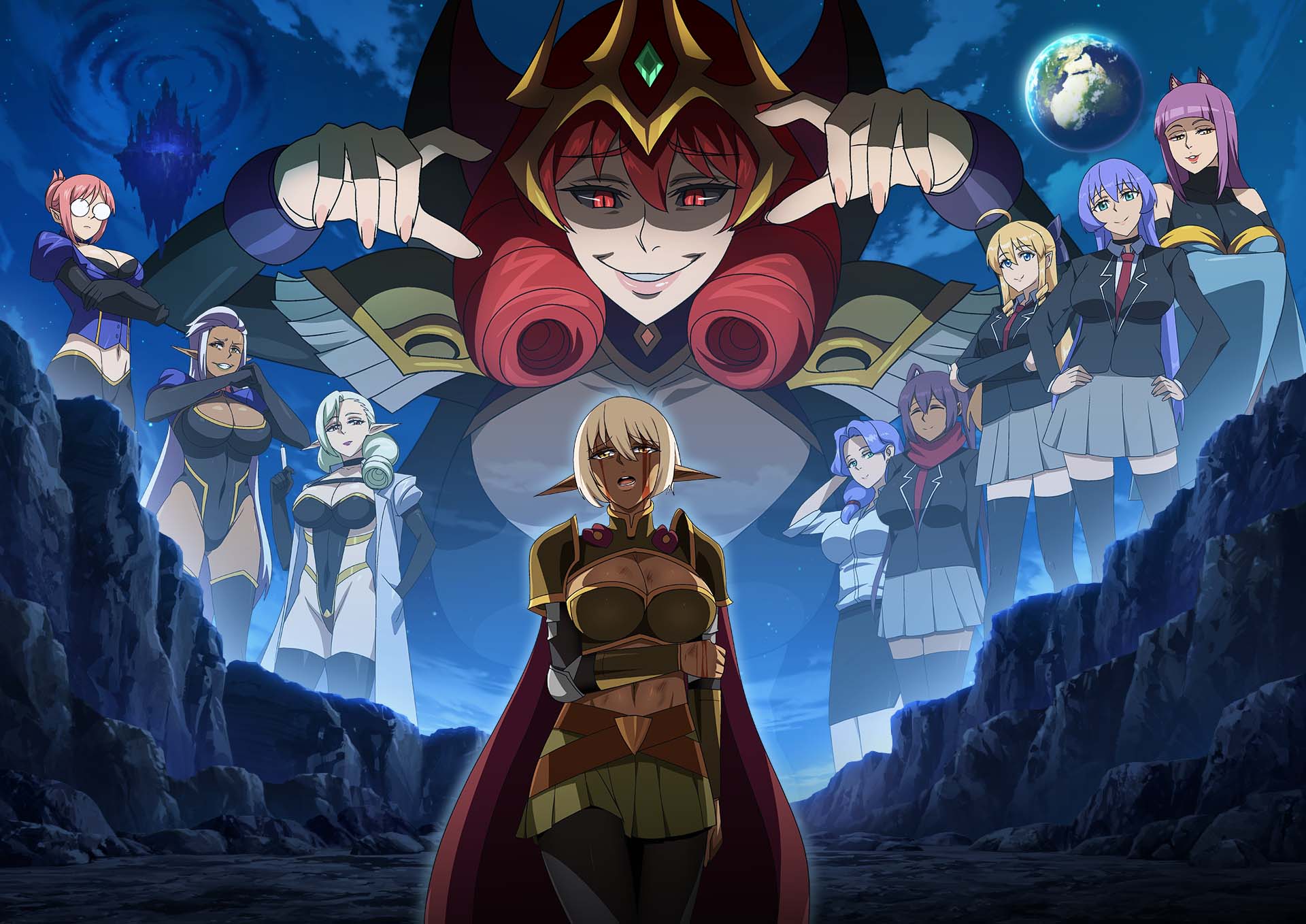 background vaygren_header